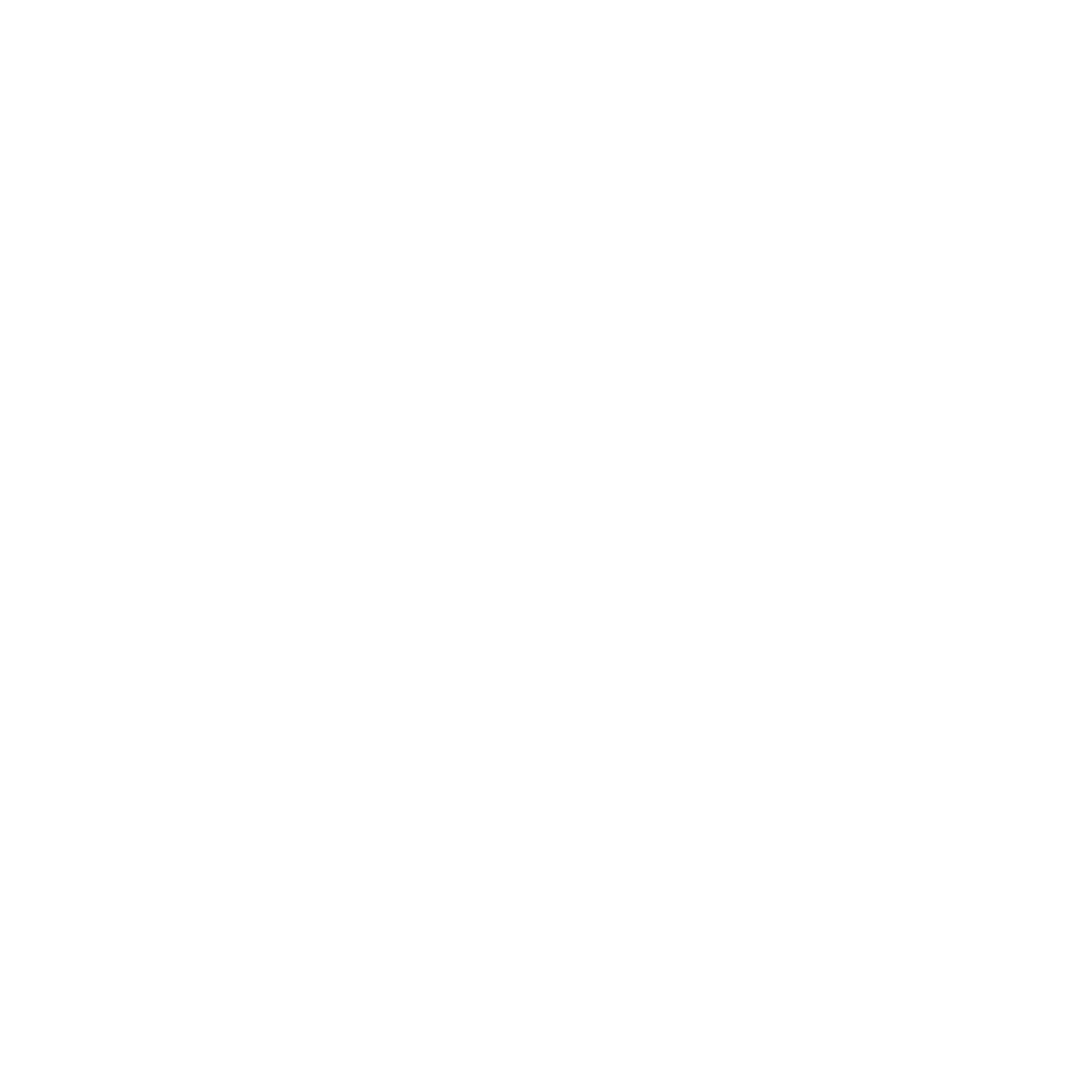 Sustainable and Ethical Sourcing