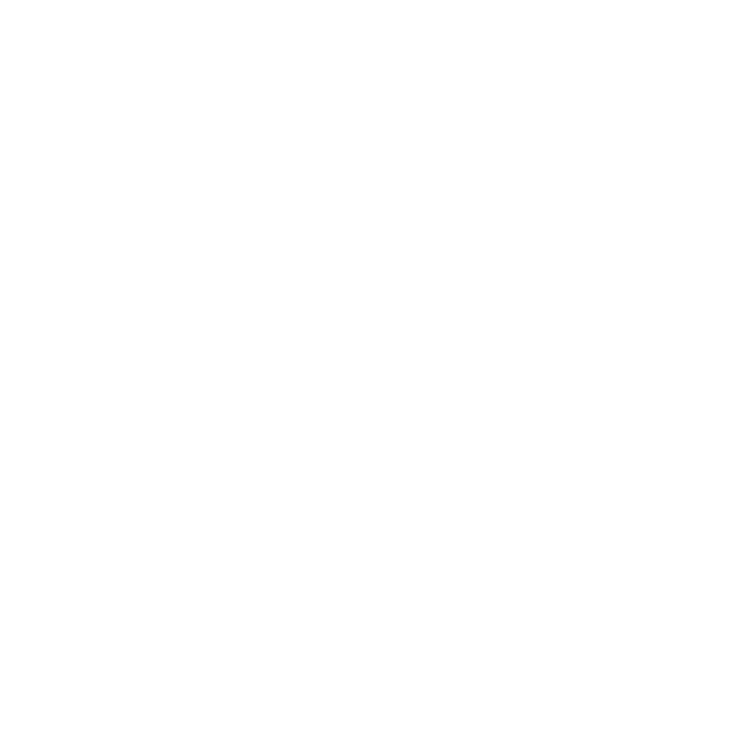 Global Compliance and Certification