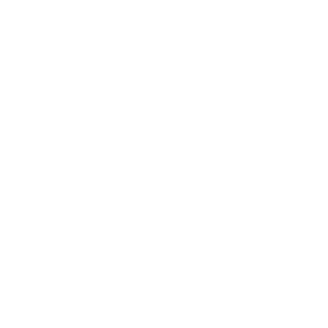 Customer-Centric Service