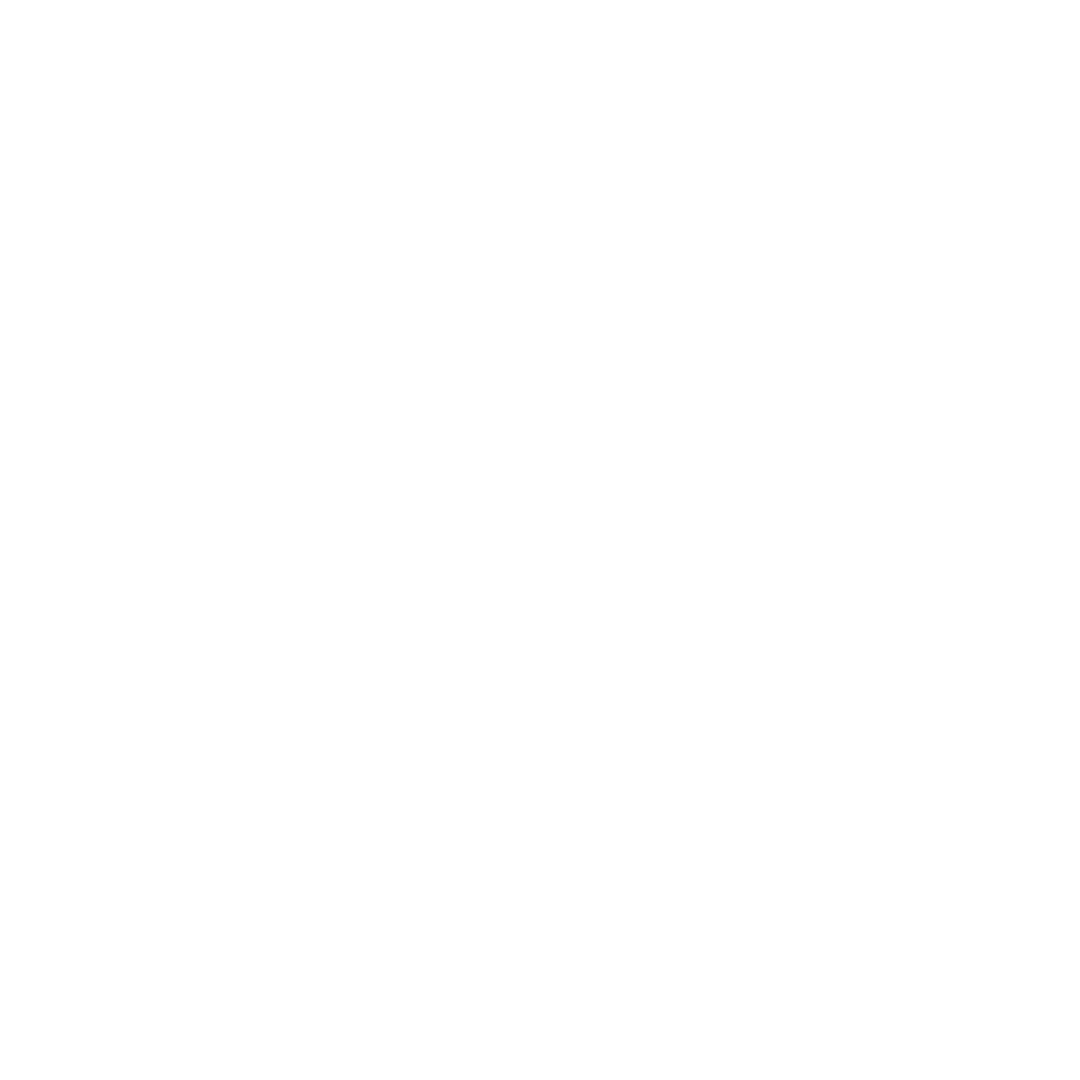 Brand Recognition and GI Tag