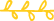 makhana exporter