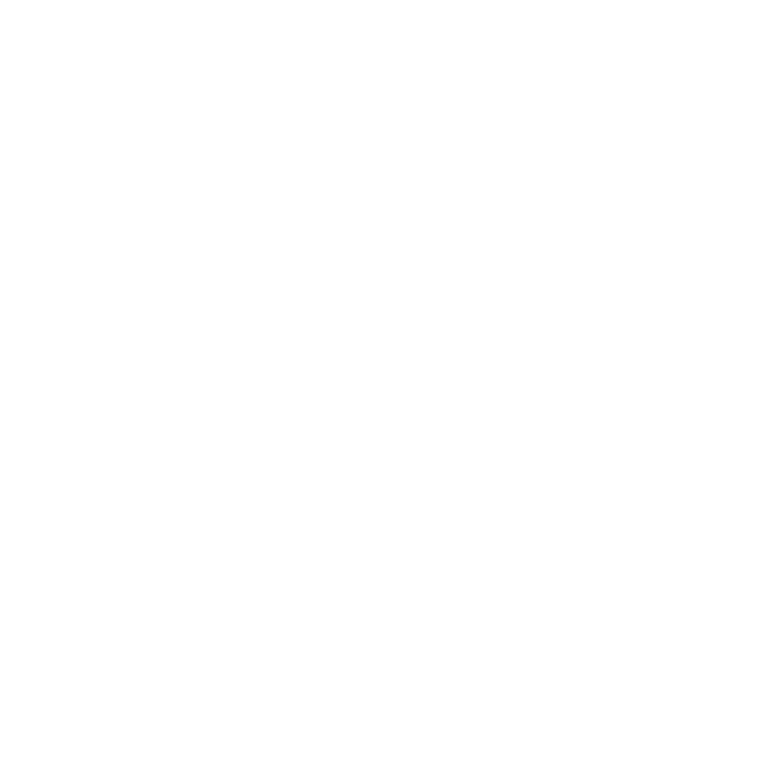 vision