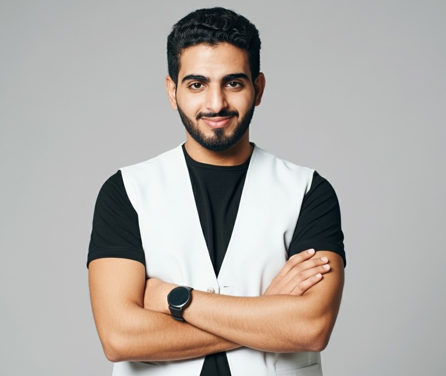 Ravi Malhotra