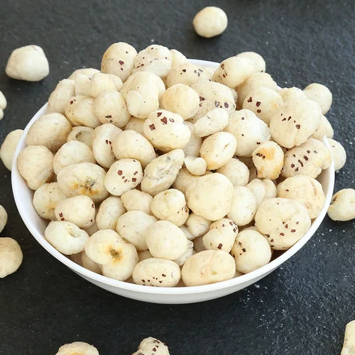 3 Suta Makhana