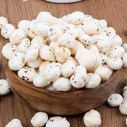 4 Suta Makhana