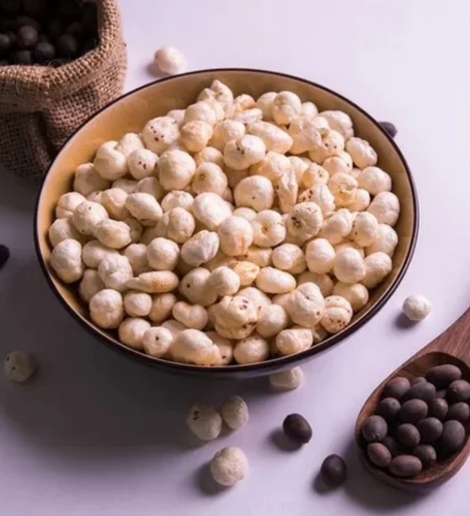 wholesale makhana