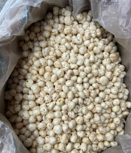 5 Suta Makhana